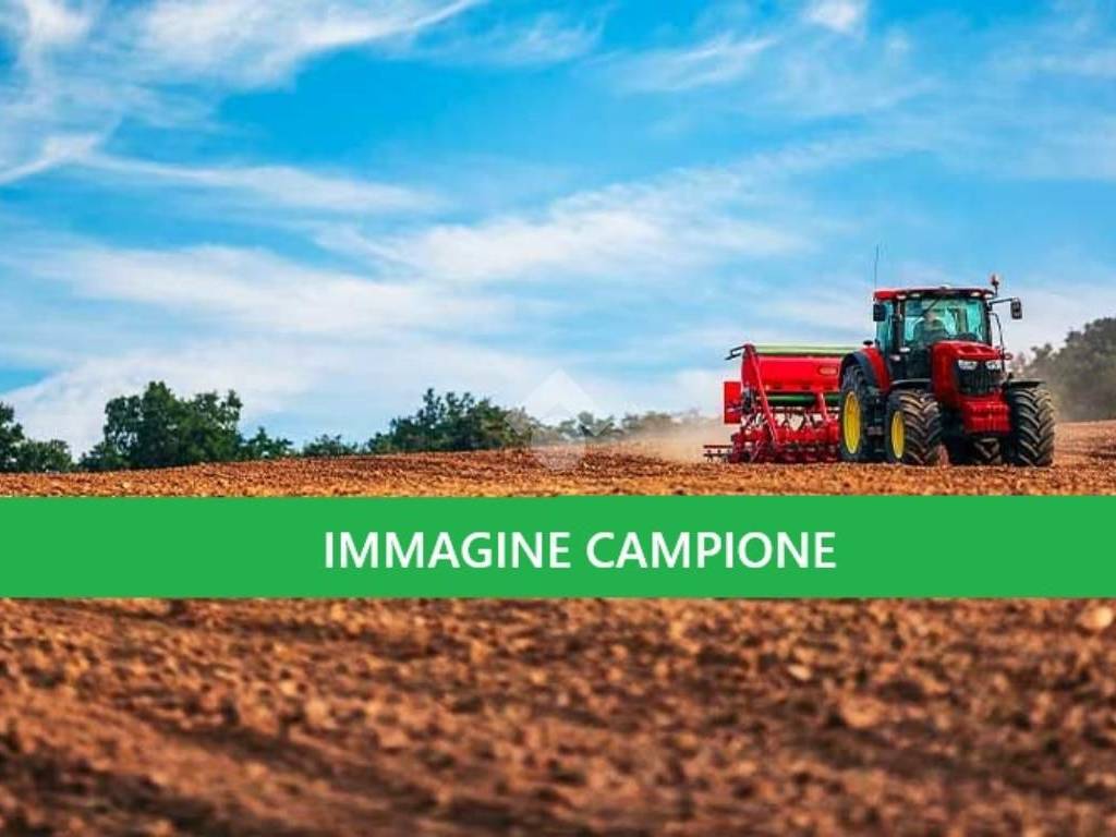 Terreno a Zanica in Via Crema - Foto 3