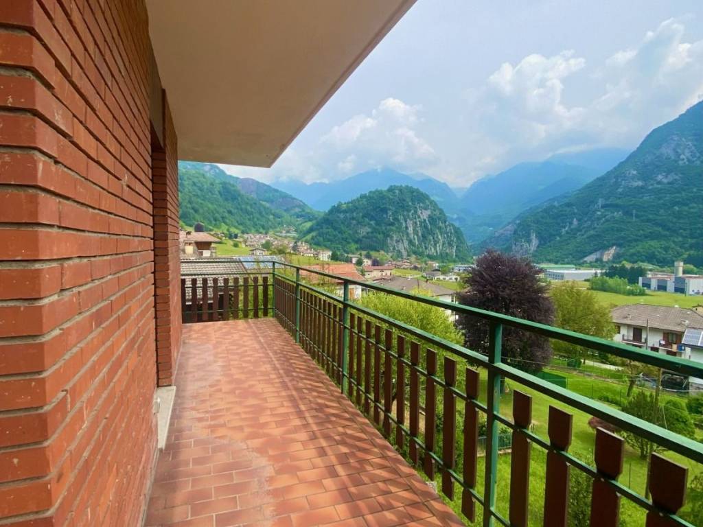 Appartamento a Pasturo in Viale Trieste - Foto 3