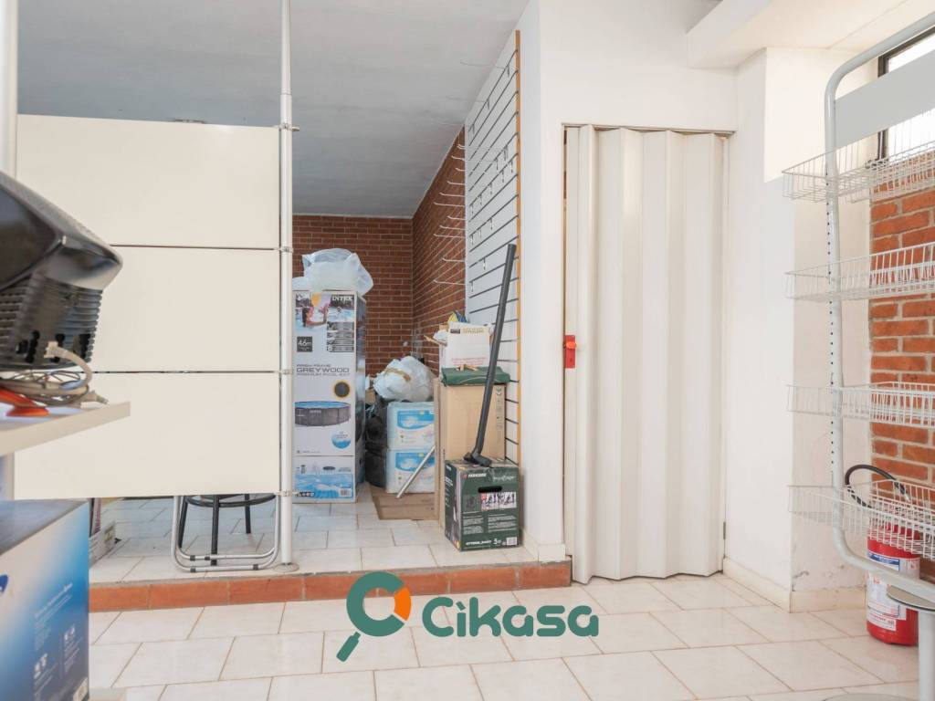 Immobile a Cagliari in Via Trentino - Foto 3