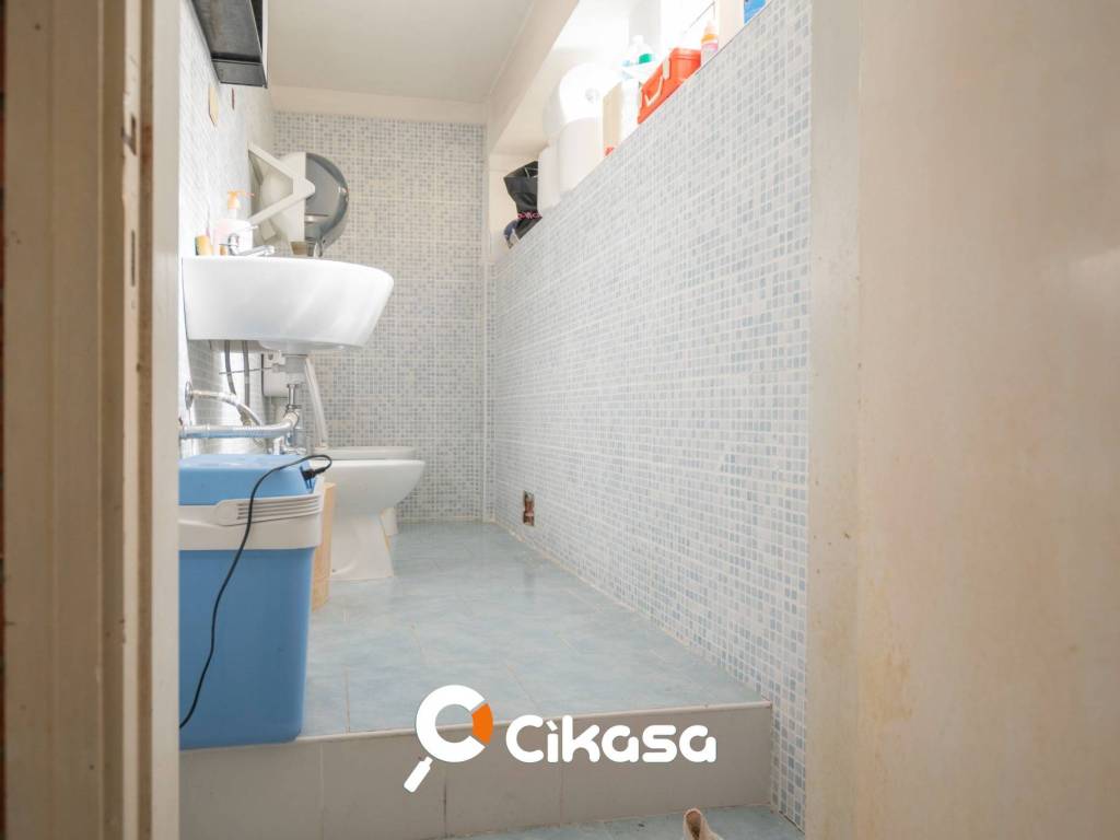 Immobile a Cagliari in Via Trentino - Foto 4