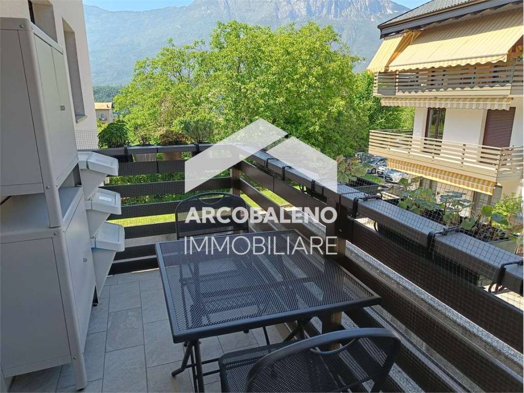 Appartamento a Trento in Baselga del Bondone - Foto 4