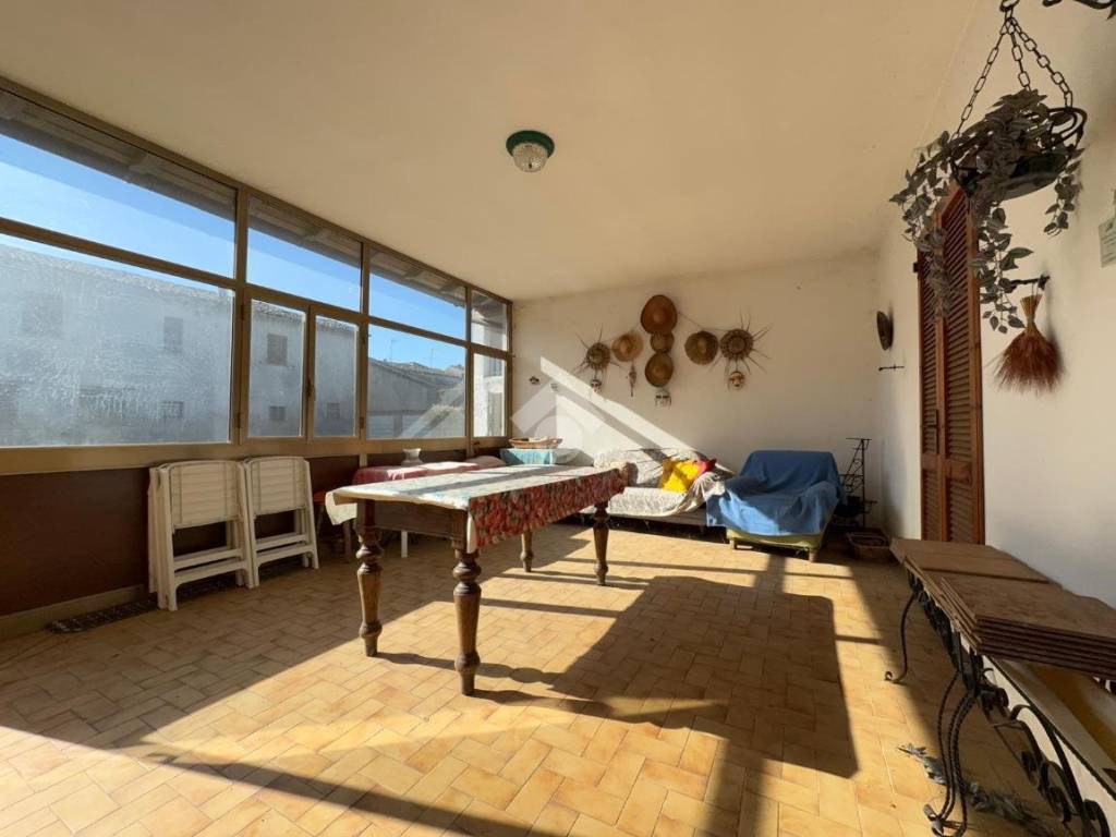 Casa indipendente a Izano in Via Angelo Zanoni, 84 - Foto 3