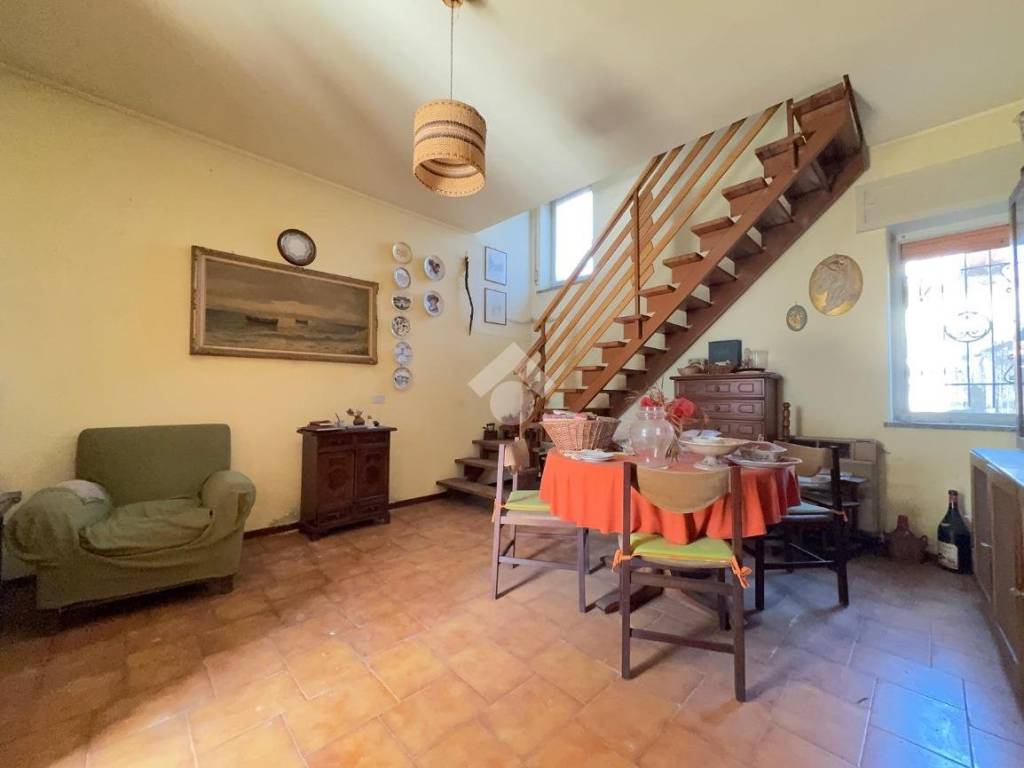 Casa indipendente a Izano in Via Angelo Zanoni, 84 - Foto 4