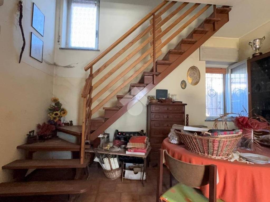 Casa indipendente a Izano in Via Angelo Zanoni, 84 - Foto 5