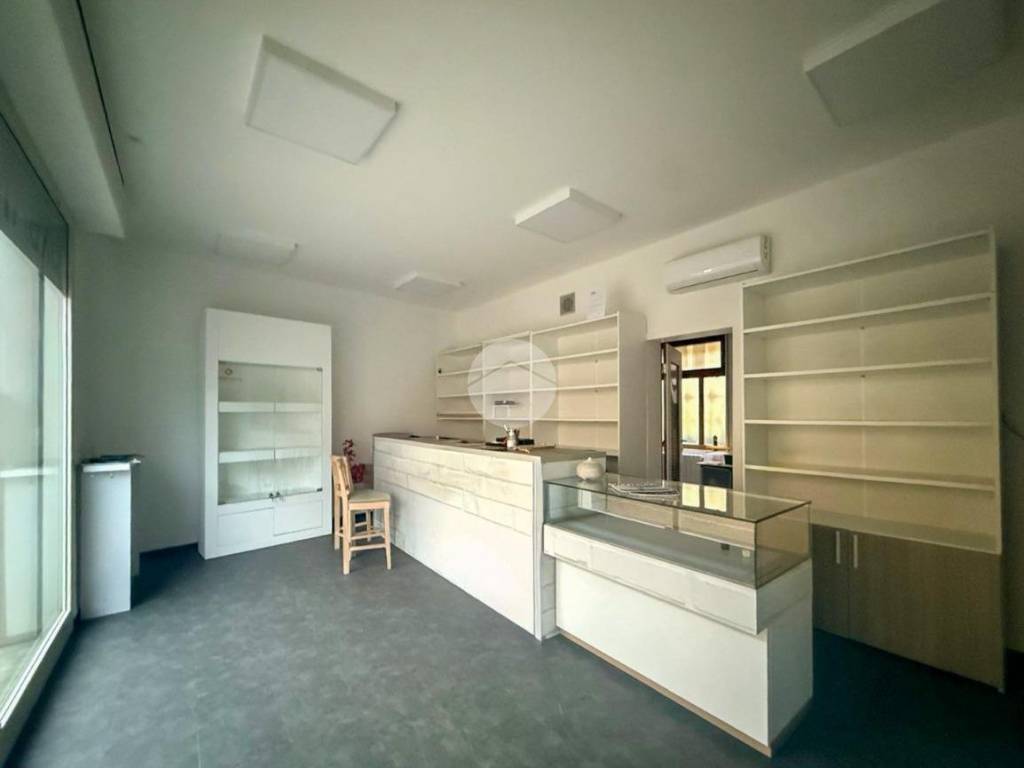 Immobile a Calvisano in Via Guglielmo Marconi, 3 - Foto 2