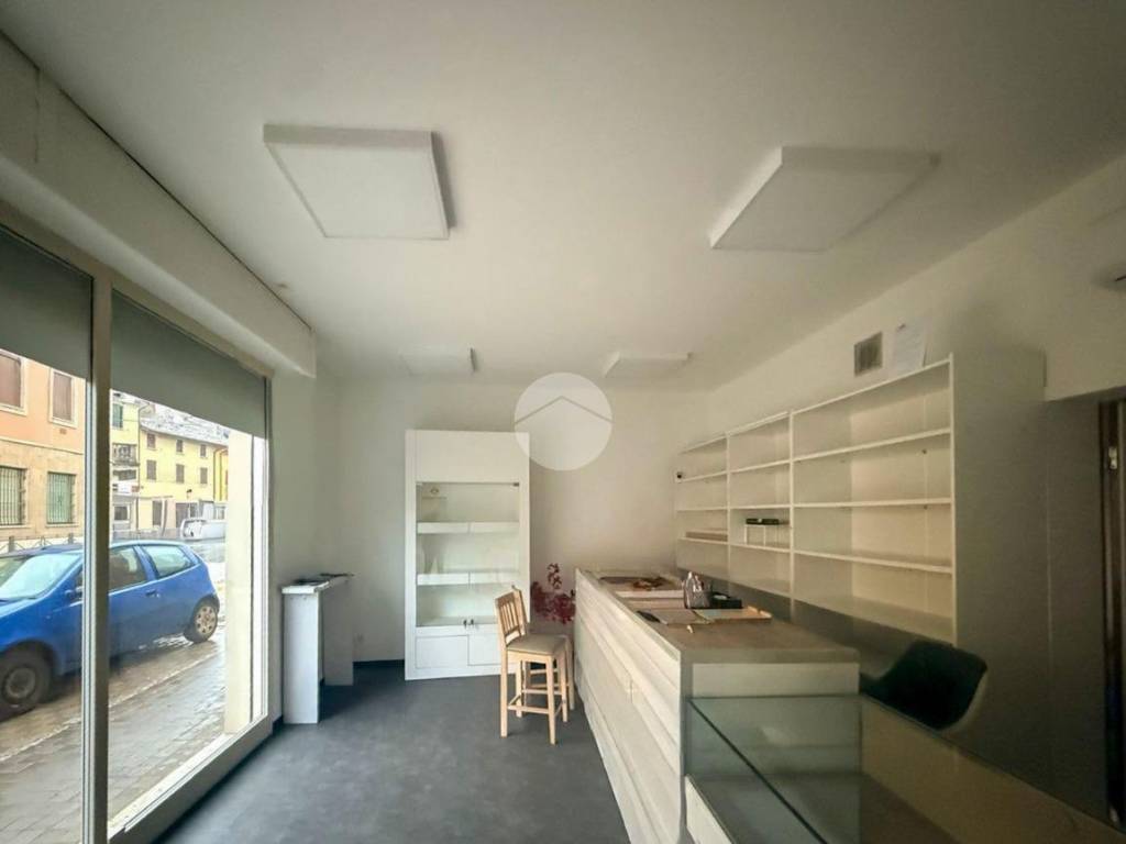 Immobile a Calvisano in Via Guglielmo Marconi, 3 - Foto 3