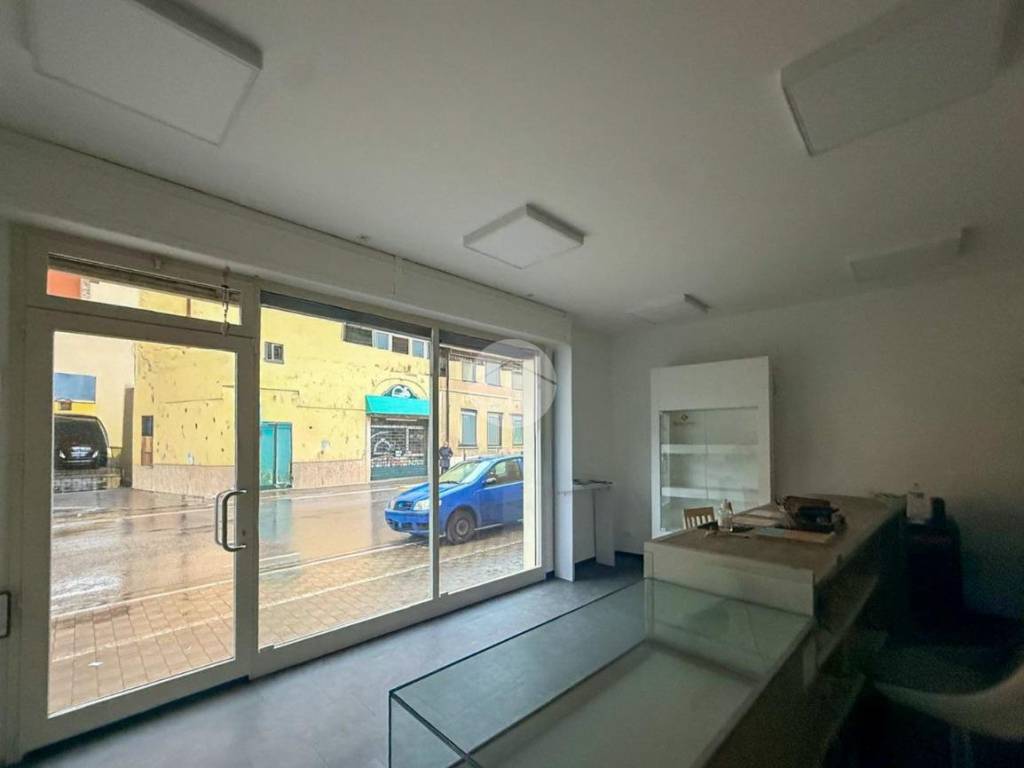 Immobile a Calvisano in Via Guglielmo Marconi, 3 - Foto 4