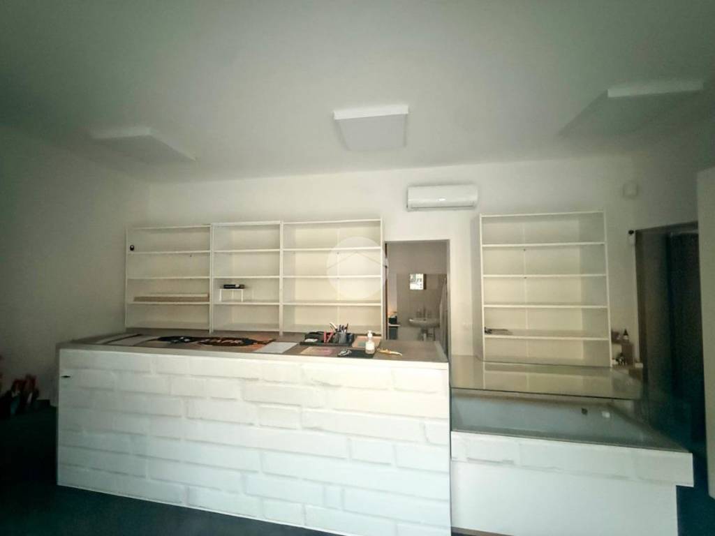 Immobile a Calvisano in Via Guglielmo Marconi, 3 - Foto 5