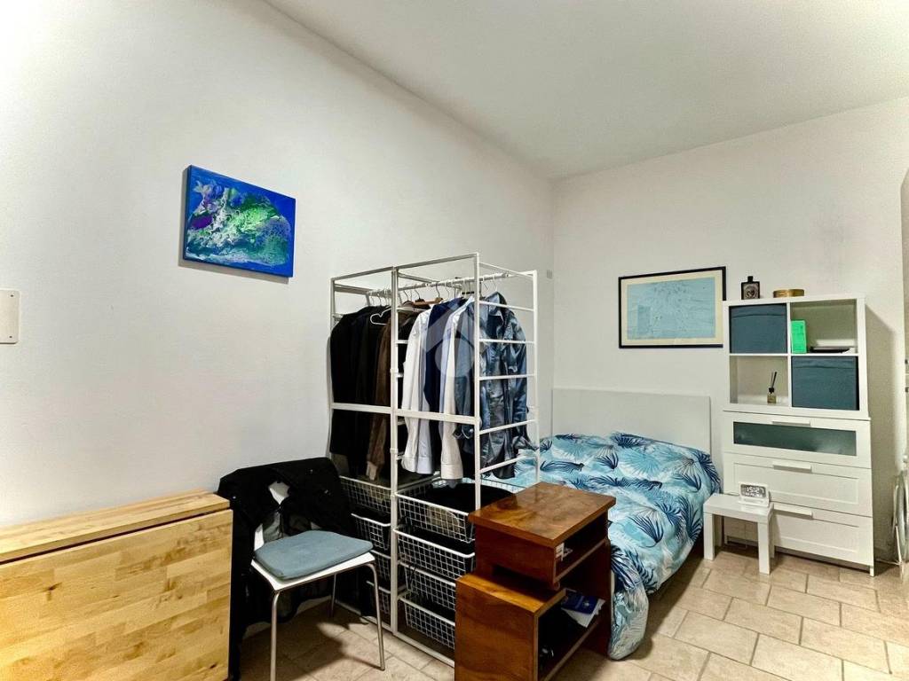 Appartamento a Albignasego in Via monte santo, 6 - Foto 2