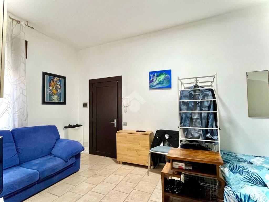 Appartamento a Albignasego in Via monte santo, 6 - Foto 3