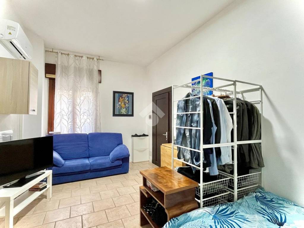 Appartamento a Albignasego in Via monte santo, 6 - Foto 4