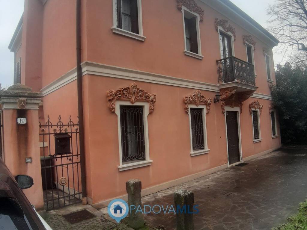 Casa indipendente a Monselice - Foto 3