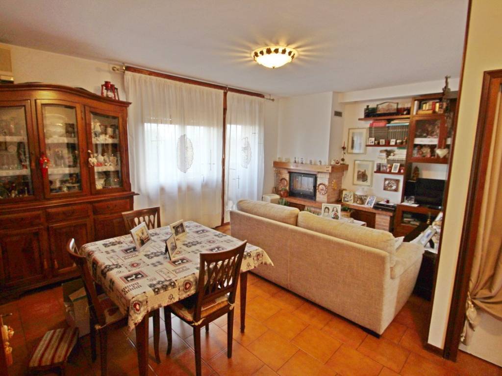 Appartamento a Mirano in Via Pio X - Foto 2