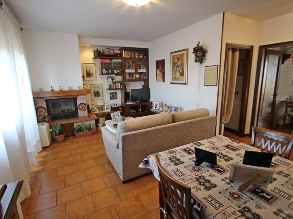 Appartamento a Mirano in Via Pio X - Foto 3