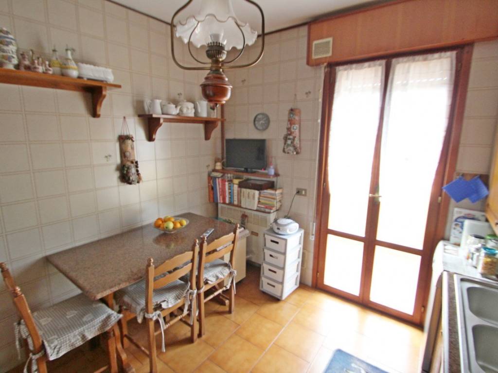 Appartamento a Mirano in Via Pio X - Foto 5