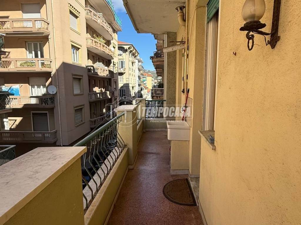 Appartamento a Chiavari in Via San Francesco - Foto 3