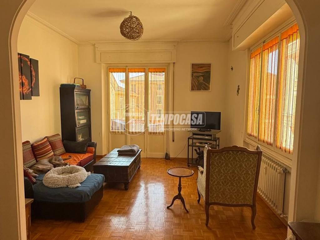 Appartamento a Chiavari in Via San Francesco - Foto 5