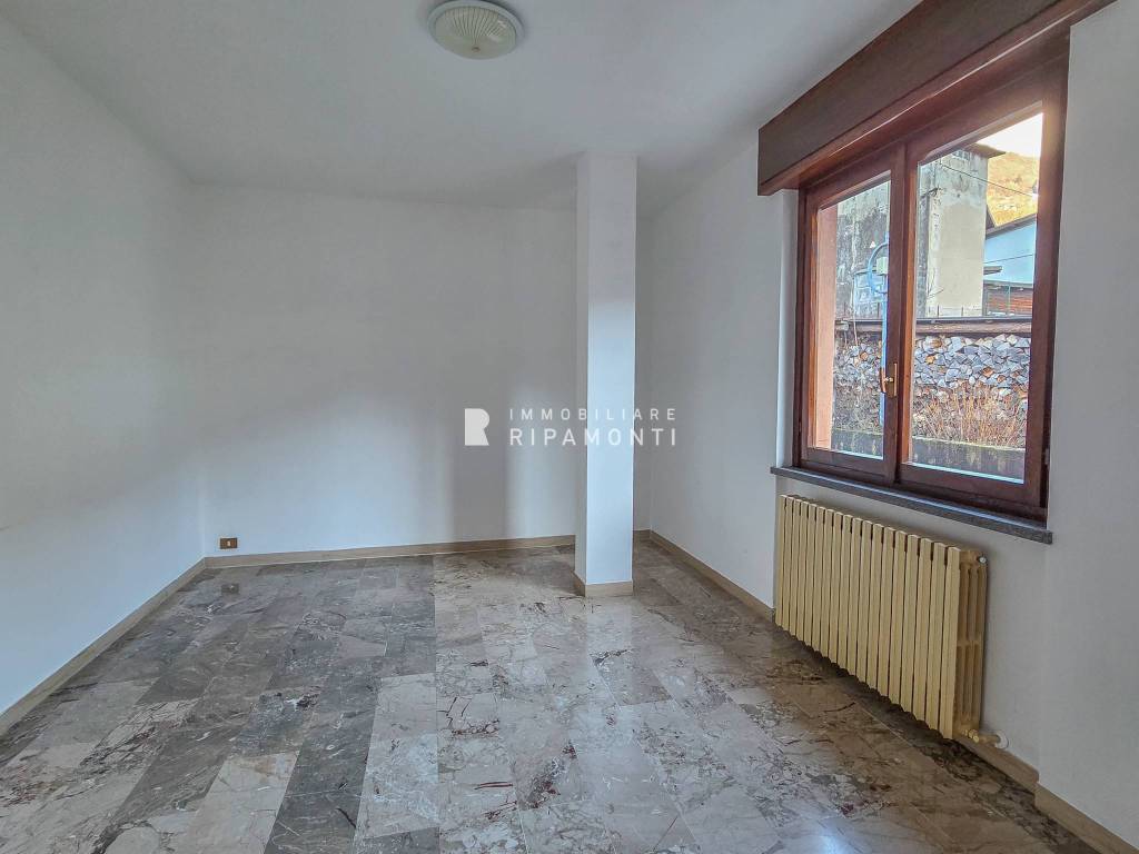 Appartamento a Taceno in Via Roma - Foto 2