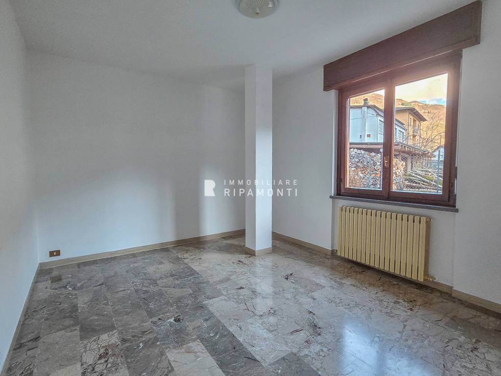 Appartamento a Taceno in Via Roma - Foto 3