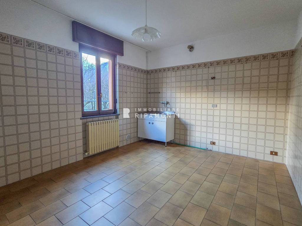 Appartamento a Taceno in Via Roma - Foto 4