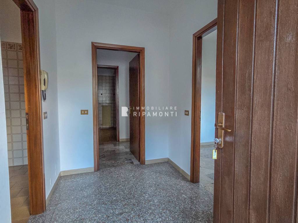 Appartamento a Taceno in Via Roma - Foto 5