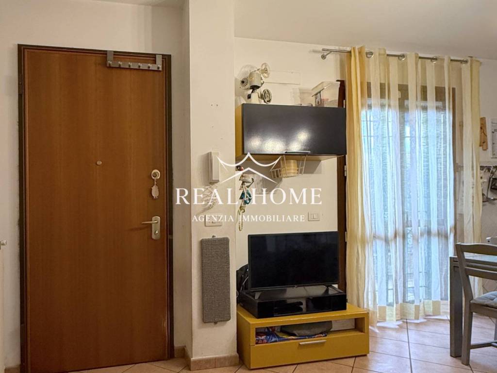 Appartamento a Signa in Via Giacomo Puccini, 8 - Foto 5