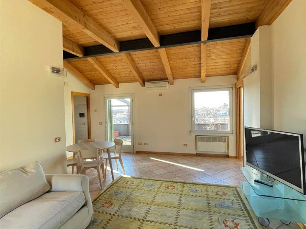 Appartamento a Verona - Foto 2