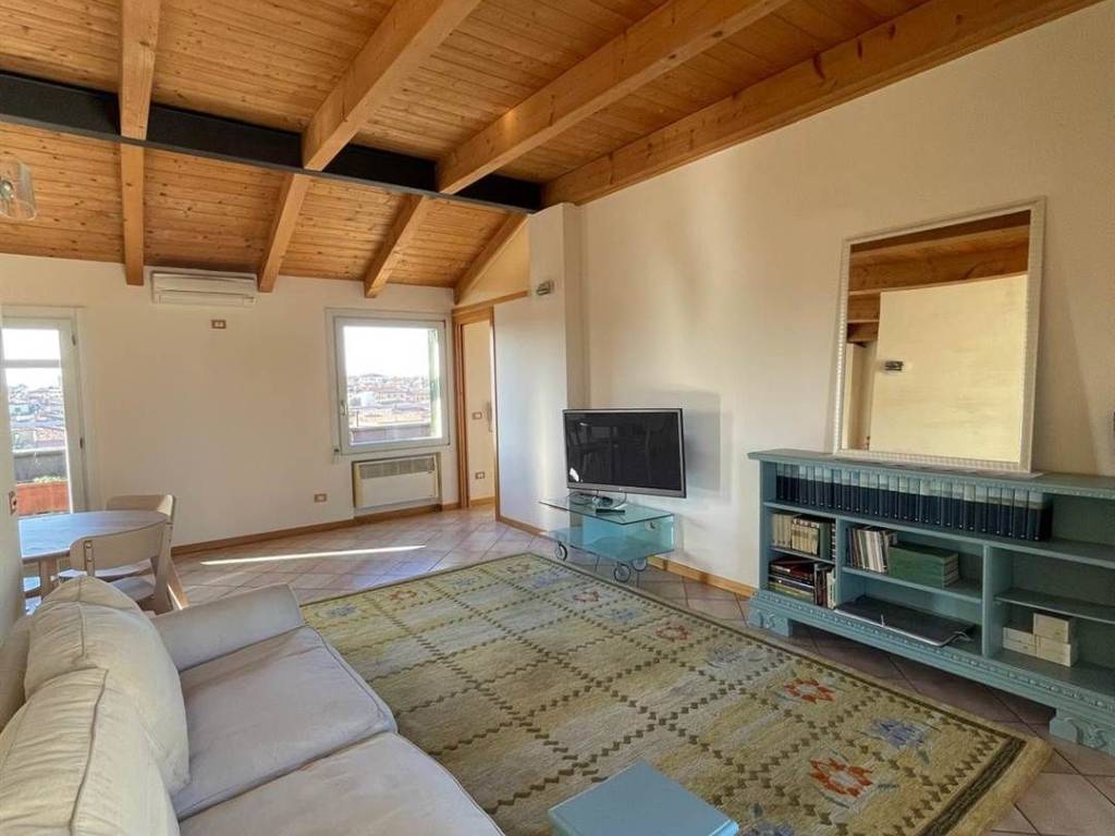 Appartamento a Verona - Foto 3