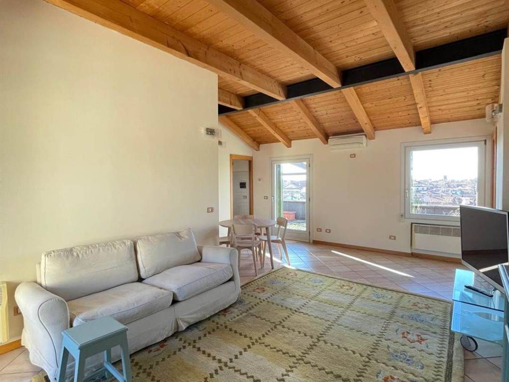 Appartamento a Verona - Foto 4