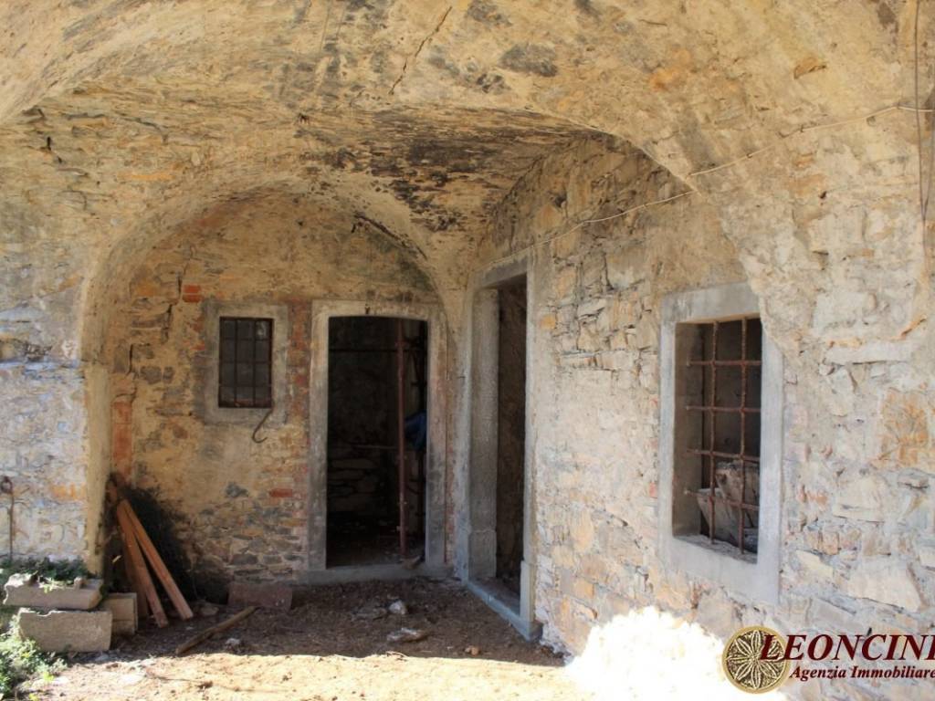 Rustico / casale a Pontremoli in Via Costa 23 - Foto 2