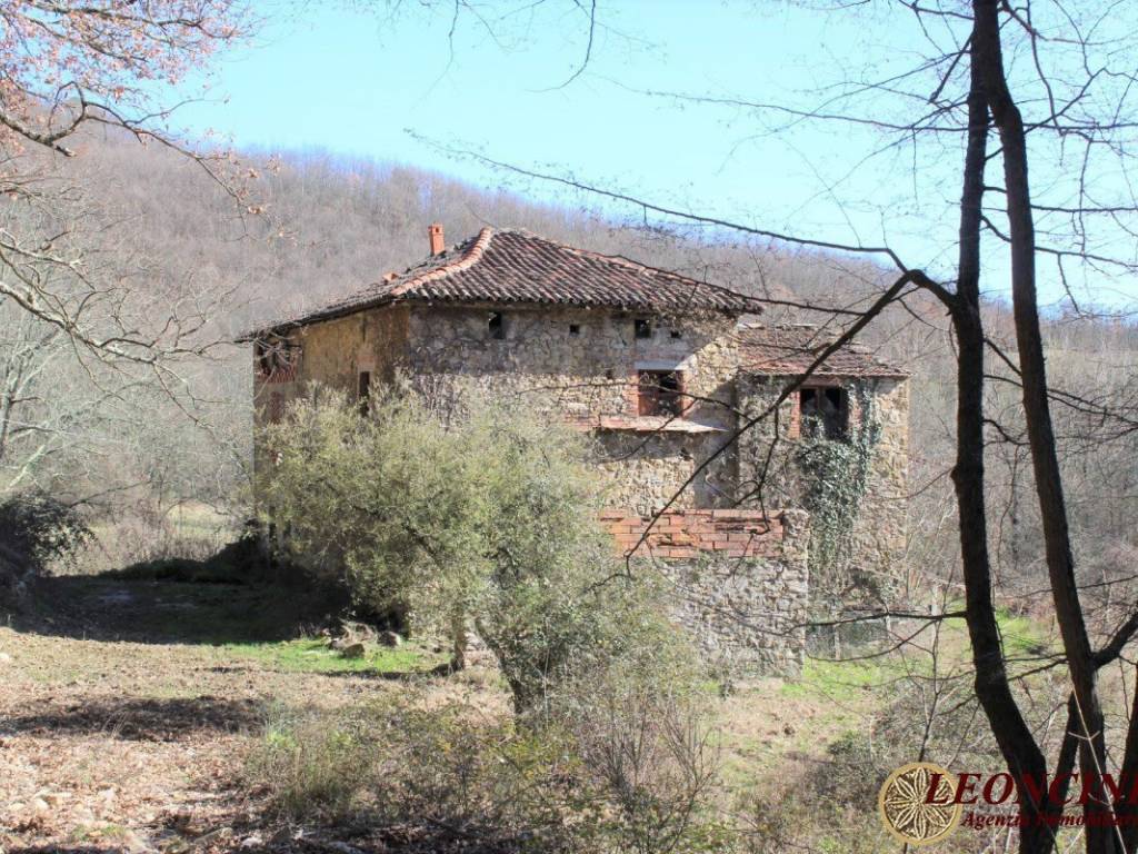 Rustico / casale a Pontremoli in Via Costa 23 - Foto 3