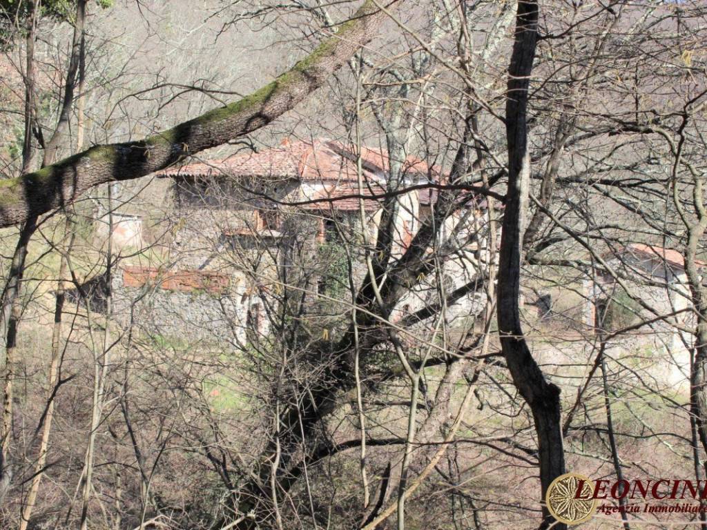 Rustico / casale a Pontremoli in Via Costa 23 - Foto 5