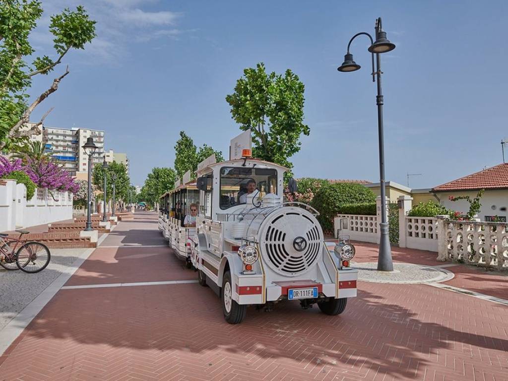 Appartamento a Follonica in Via Serri - Foto 4