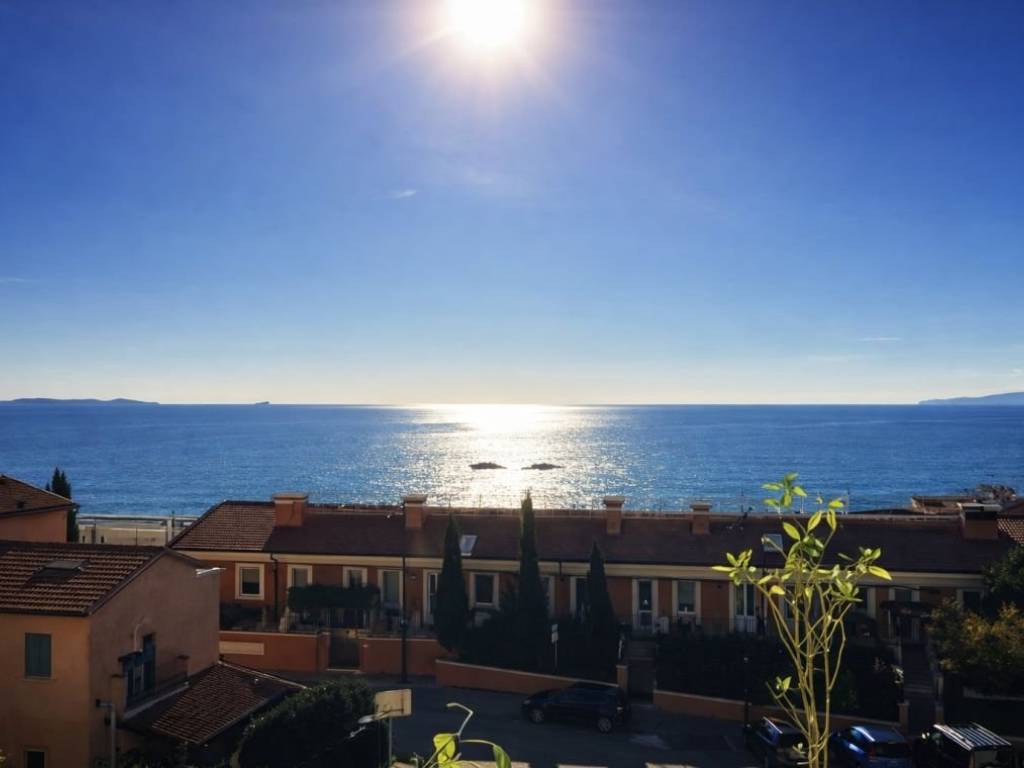 Appartamento a Follonica in Via Serri - Foto 5