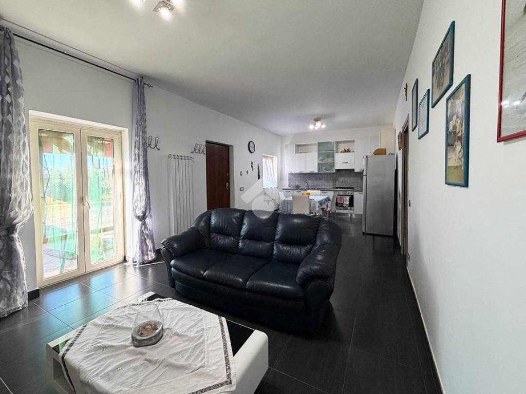 Casa indipendente a Montalto di castro in Strada Poggio Forcone - Foto 5