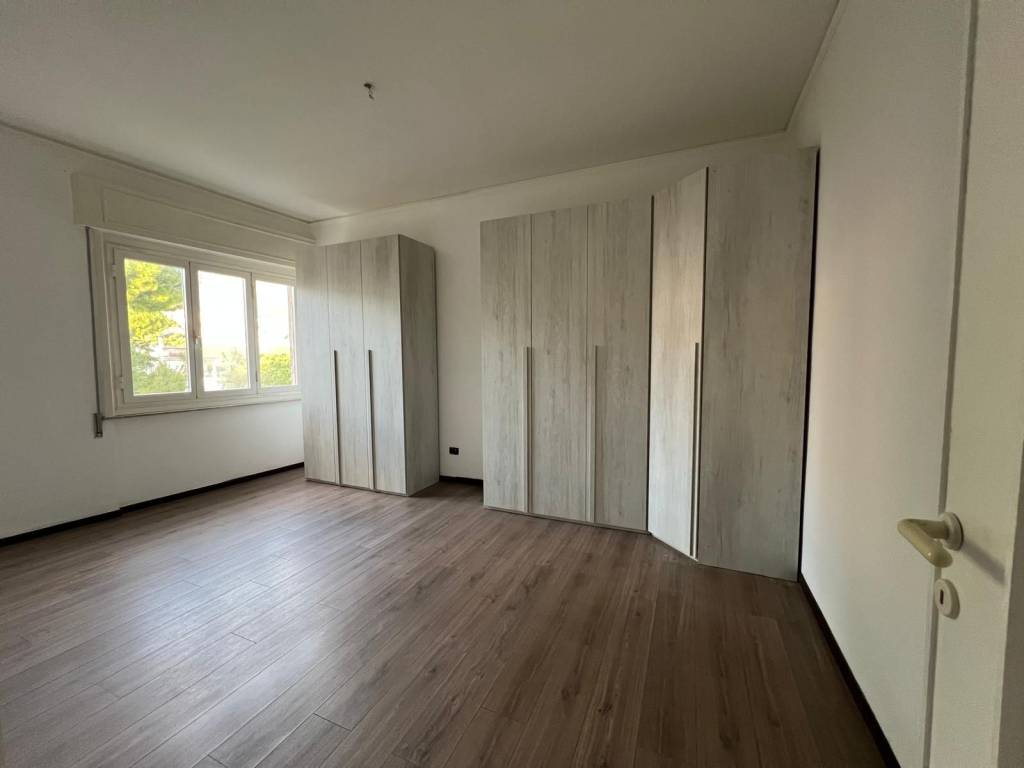 Appartamento a Genova in Viale Pio VII - Foto 2