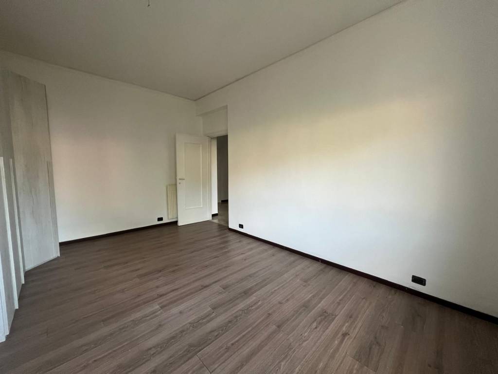 Appartamento a Genova in Viale Pio VII - Foto 3