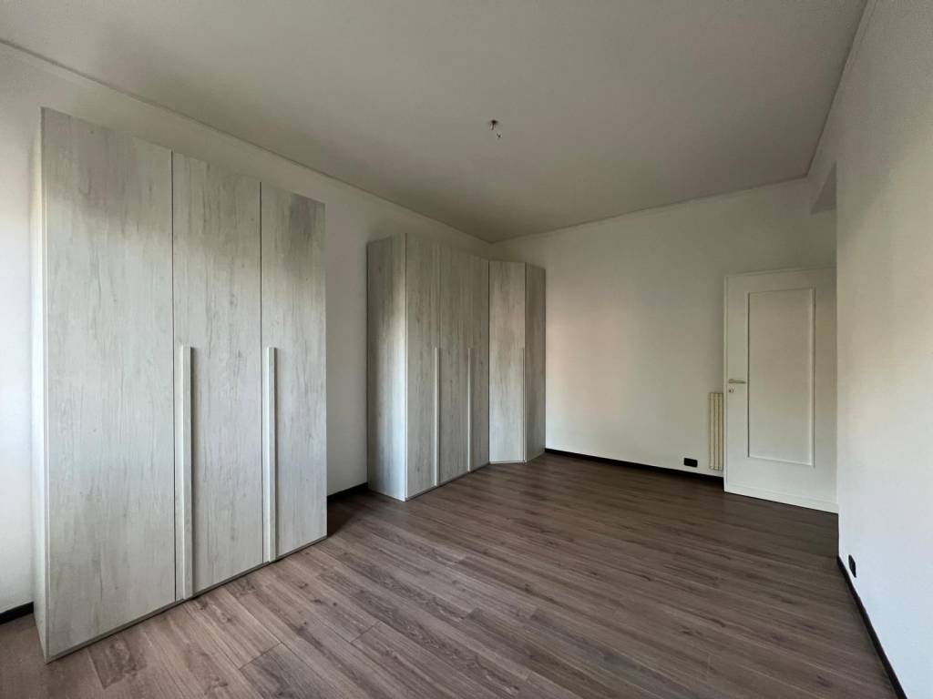 Appartamento a Genova in Viale Pio VII - Foto 4