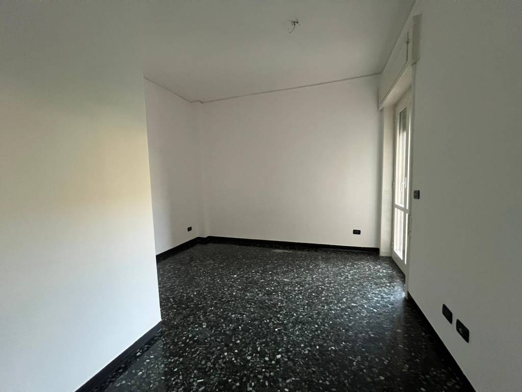 Appartamento a Genova in Viale Pio VII - Foto 5