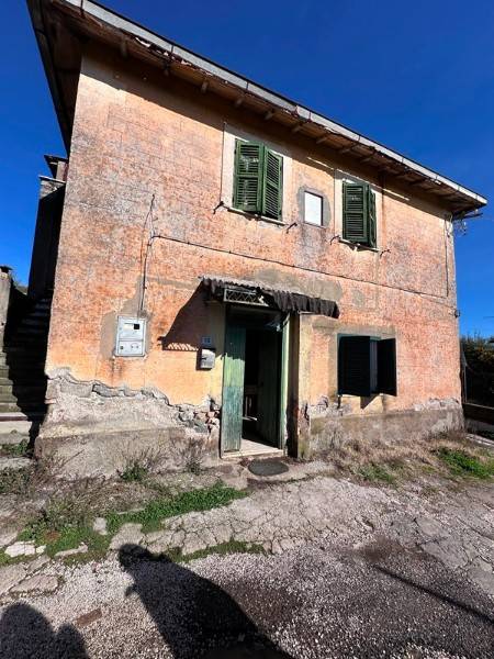 Villa a Velletri in Via Rioli - Foto 2