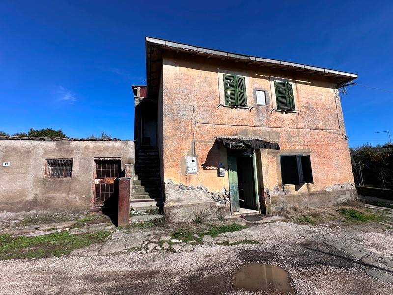 Villa a Velletri in Via Rioli - Foto 3