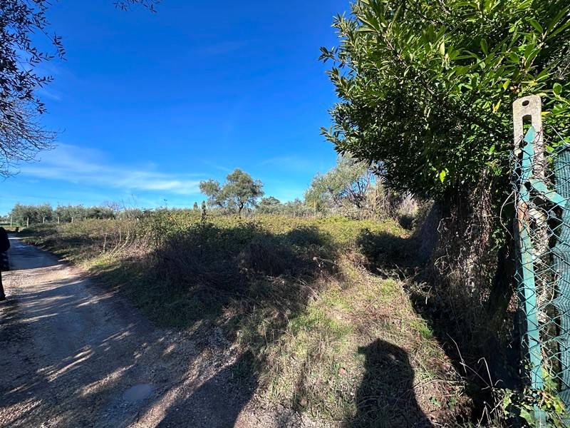 Villa a Velletri in Via Rioli - Foto 4