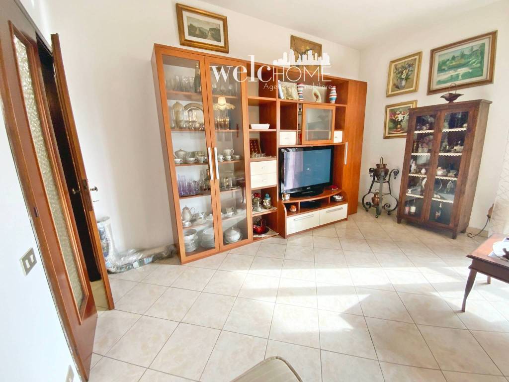 Appartamento a Prato in Via del Pozzo - Foto 2