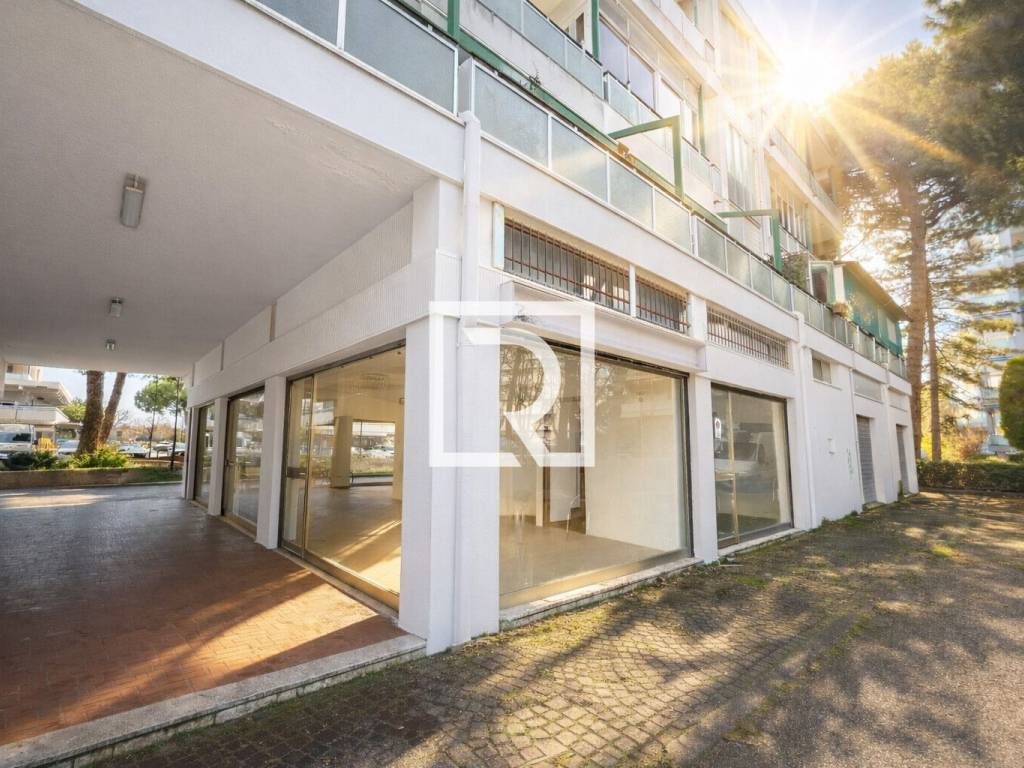 Immobile a Cervia - Foto 2