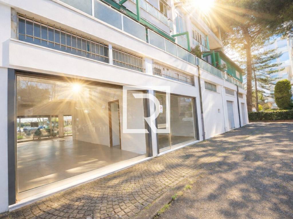 Immobile a Cervia - Foto 3