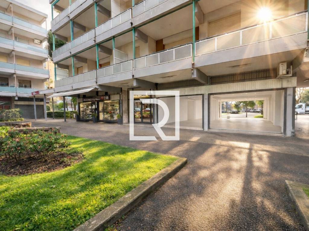 Immobile a Cervia - Foto 4