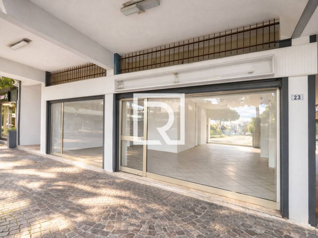 Immobile a Cervia - Foto 5