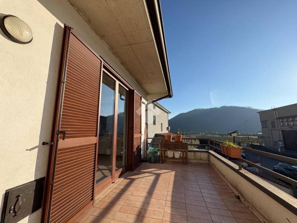 Appartamento a Erbusco in Via Costa, 46 - Foto 2