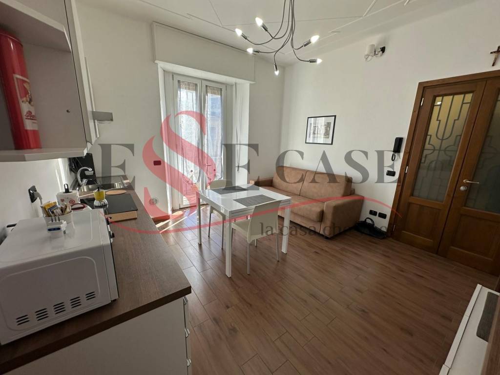 Appartamento a Alzano lombardo - Foto 2