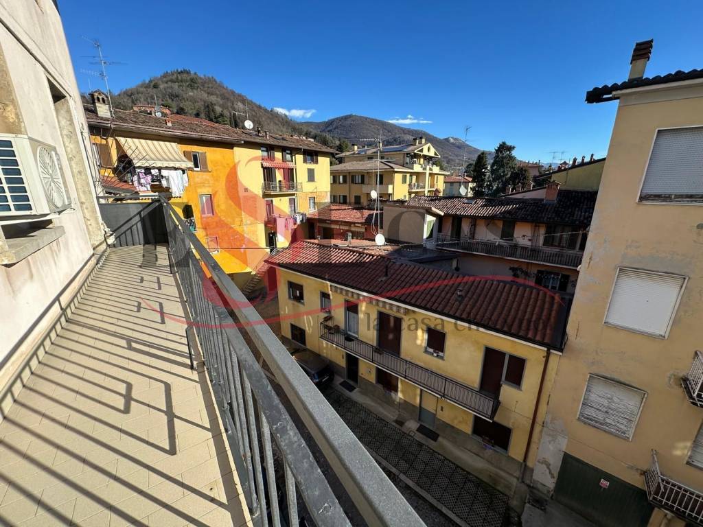 Appartamento a Alzano lombardo - Foto 3